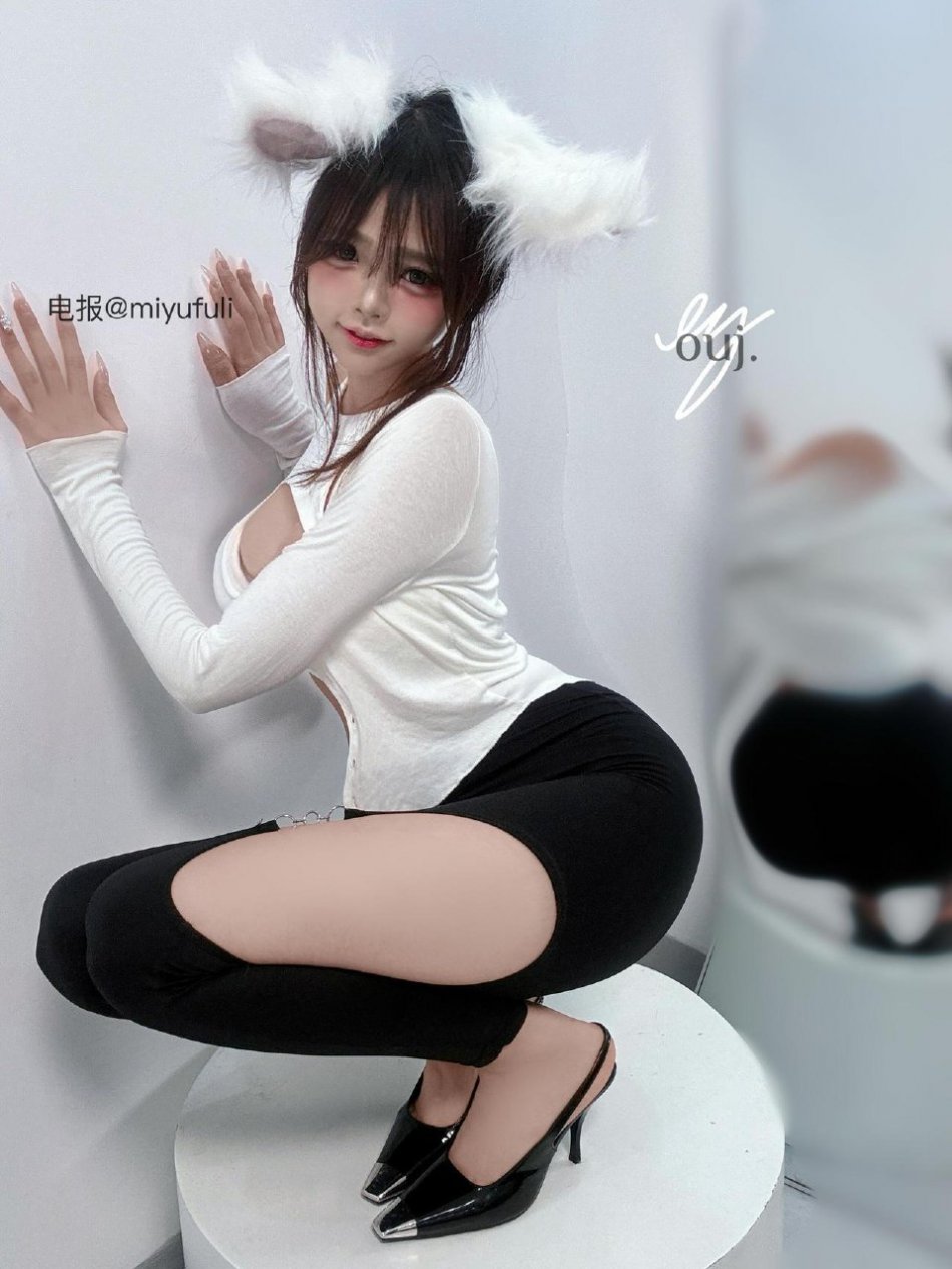 ouj00 2026-03-10 17:47:20 新鲜出炉🔥辣身材 第8张