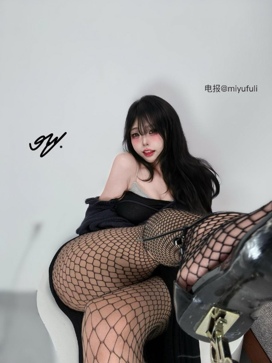 ouj00 2026-03-10 17:47:20 新鲜出炉🔥辣身材 第4张