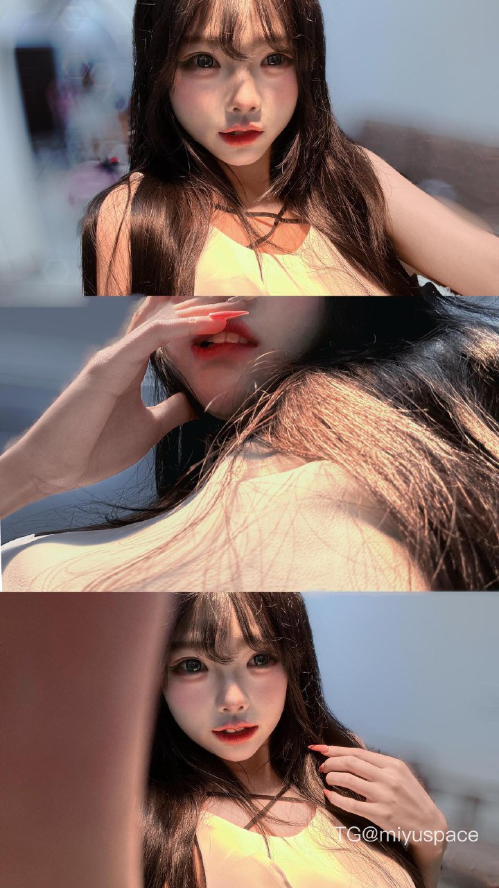 ouj00 2026-03-10 17:47:20 新鲜出炉🔥辣身材 第9张