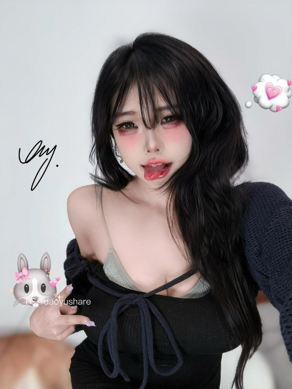 ouj00 2026-03-10 17:47:20 新鲜出炉🔥辣身材 第6张