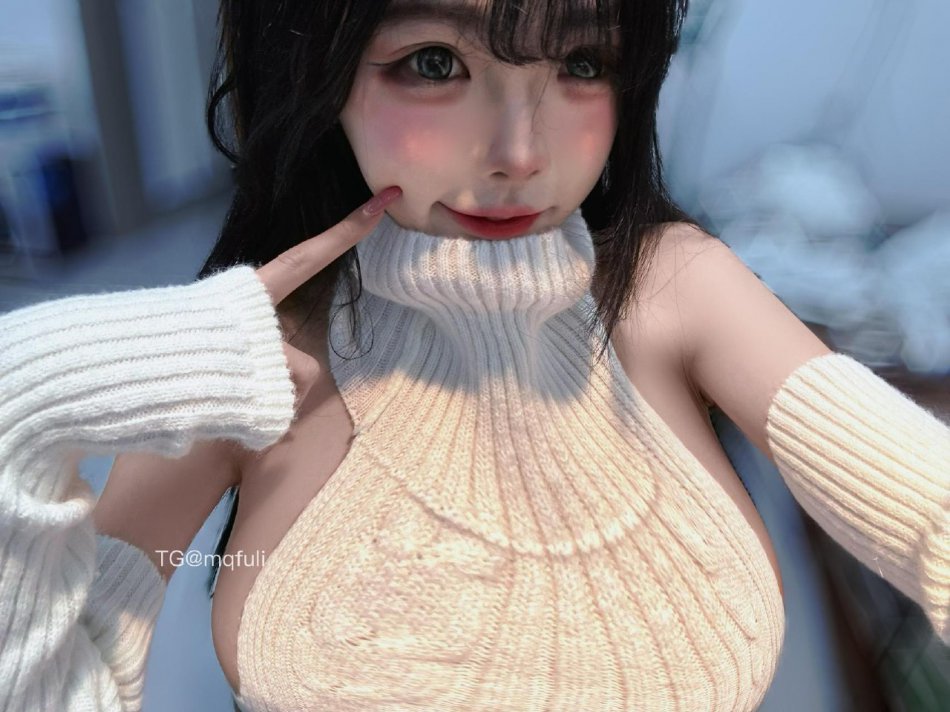 ouj00 2026-03-10 17:47:20 新鲜出炉🔥辣身材 第13张