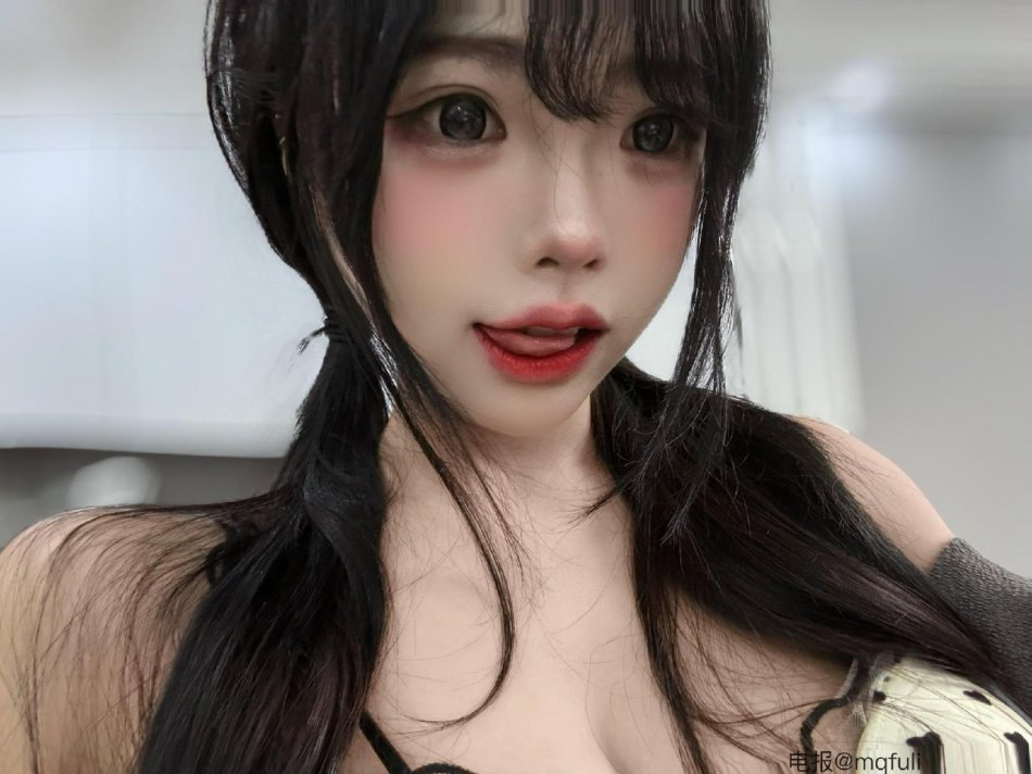 ouj00 2026-03-10 17:47:20 新鲜出炉🔥辣身材 第11张