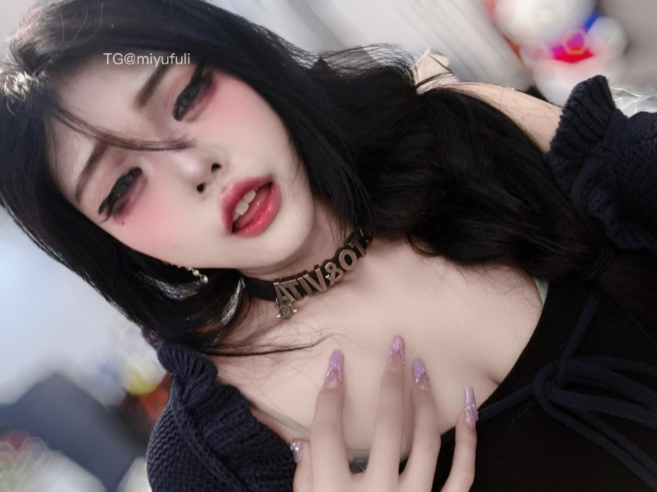 ouj00 2026-03-10 17:47:20 新鲜出炉🔥辣身材 第17张