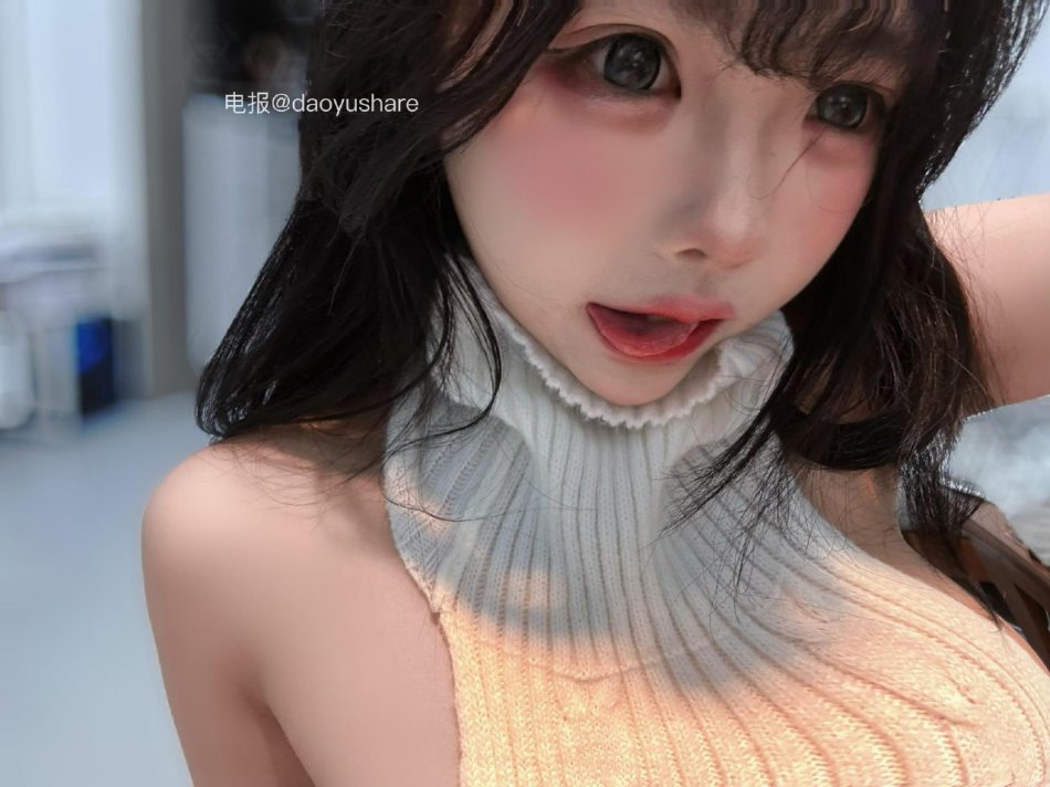 ouj00 2026-03-10 17:47:20 新鲜出炉🔥辣身材 第15张