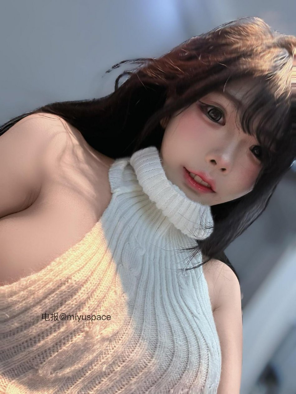 ouj00 2026-03-10 17:47:20 新鲜出炉🔥辣身材 第12张