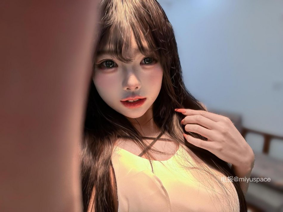 ouj00 2026-03-10 17:47:20 新鲜出炉🔥辣身材 第14张