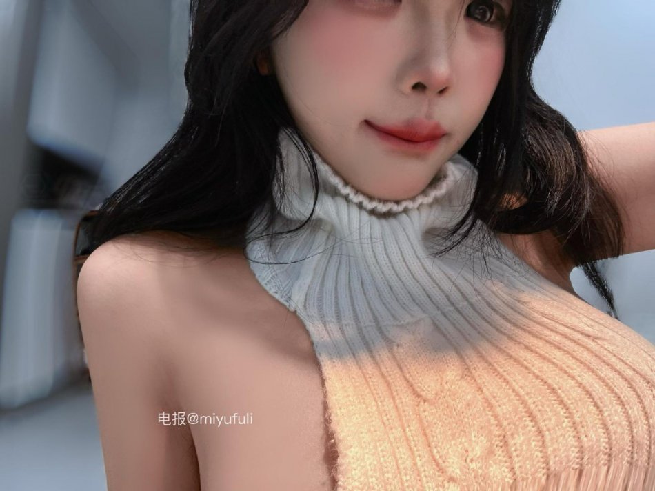 ouj00 2026-03-10 17:47:20 新鲜出炉🔥辣身材 第16张