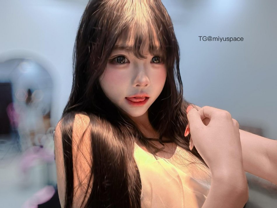 ouj00 2026-03-10 17:47:20 新鲜出炉🔥辣身材 第10张