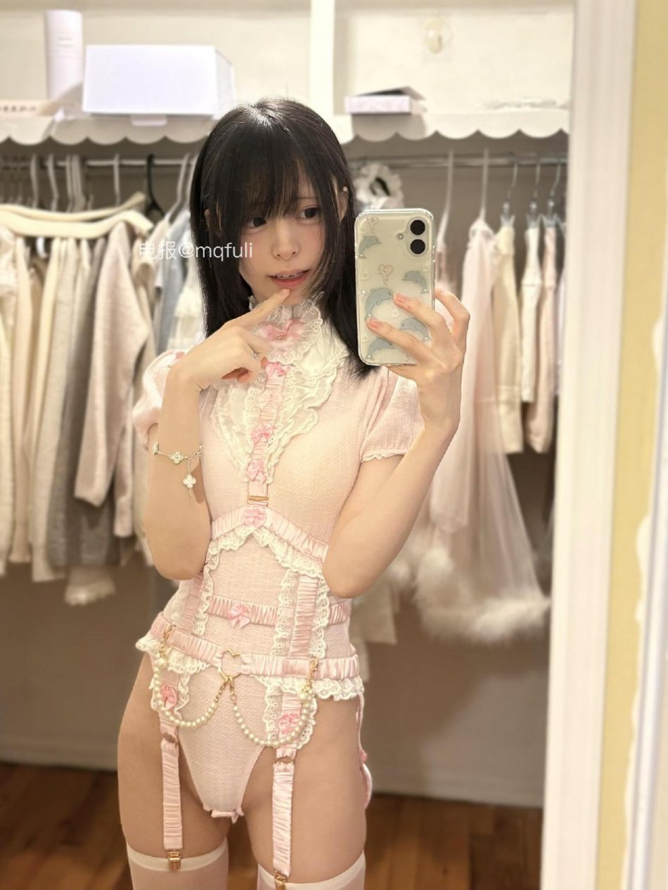 贻贝 2026-03-10 22:10:52 【嘉宾贴】照片