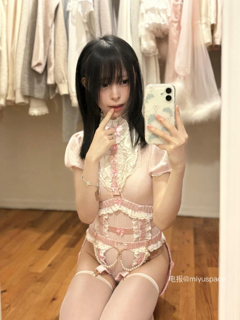 贻贝 2026-03-10 22:10:52 【嘉宾贴】照片