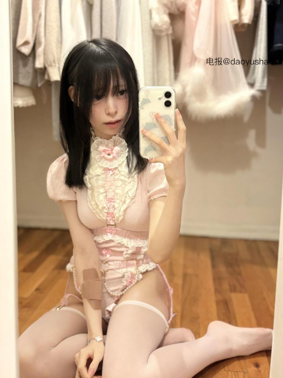 贻贝 2026-03-10 22:10:52 【嘉宾贴】照片