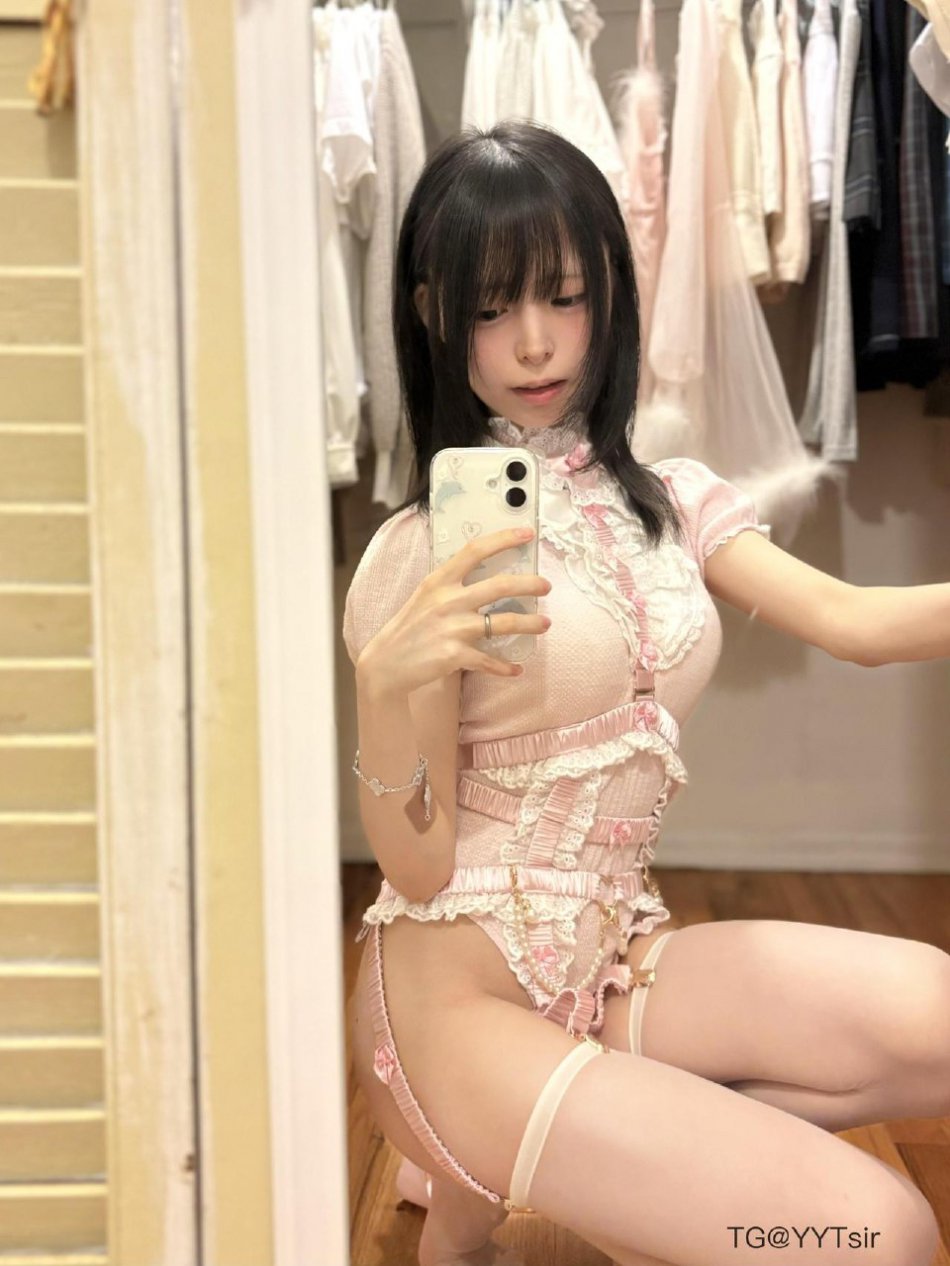 贻贝 2026-03-10 22:10:52 【嘉宾贴】照片