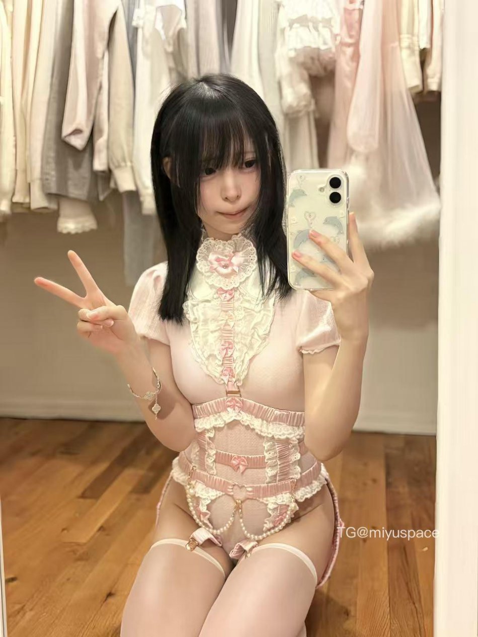 贻贝 2026-03-10 22:10:52 【嘉宾贴】照片