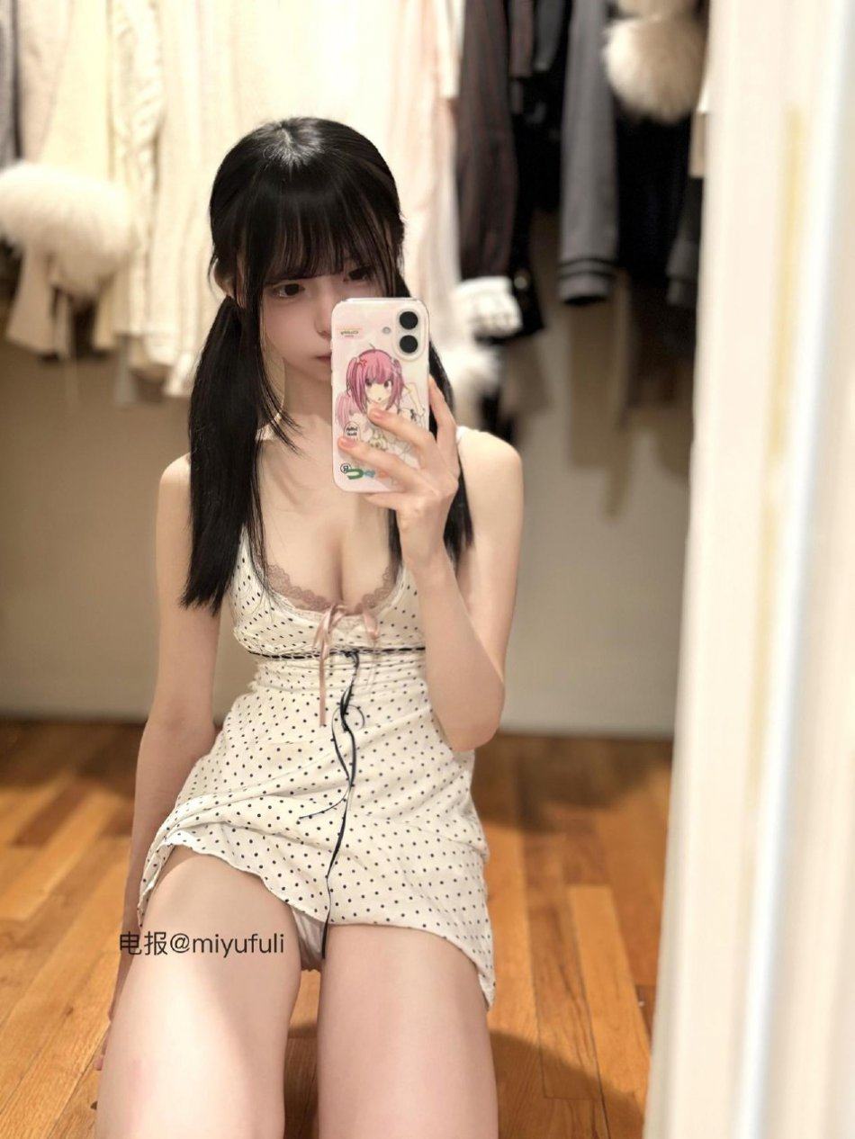 贻贝 2026-03-10 22:01:20 【嘉宾贴】照片