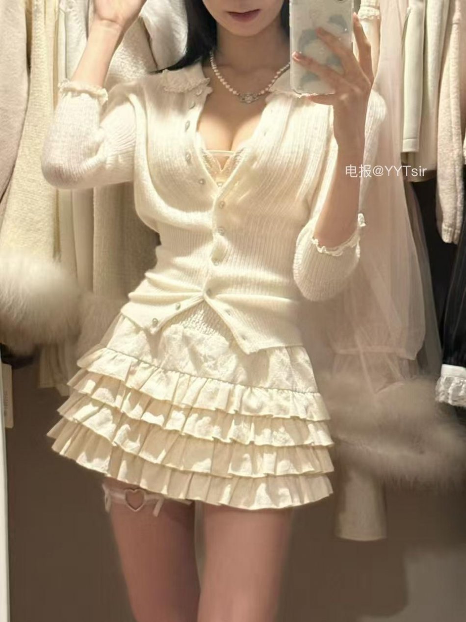 贻贝 2026-03-04 22:31:04 【嘉宾贴】照片