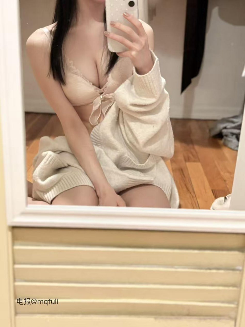 贻贝 2026-03-04 22:31:04 【嘉宾贴】照片