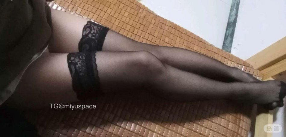 钰桉落 2026-03-20 00:28:57 vip限定｜giegie定制的～