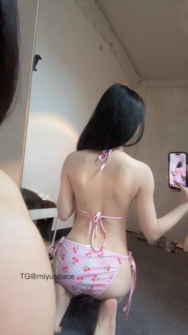 小宅琳 2026-03-14 17:49:37 【嘉宾帖】一组比基尼写真