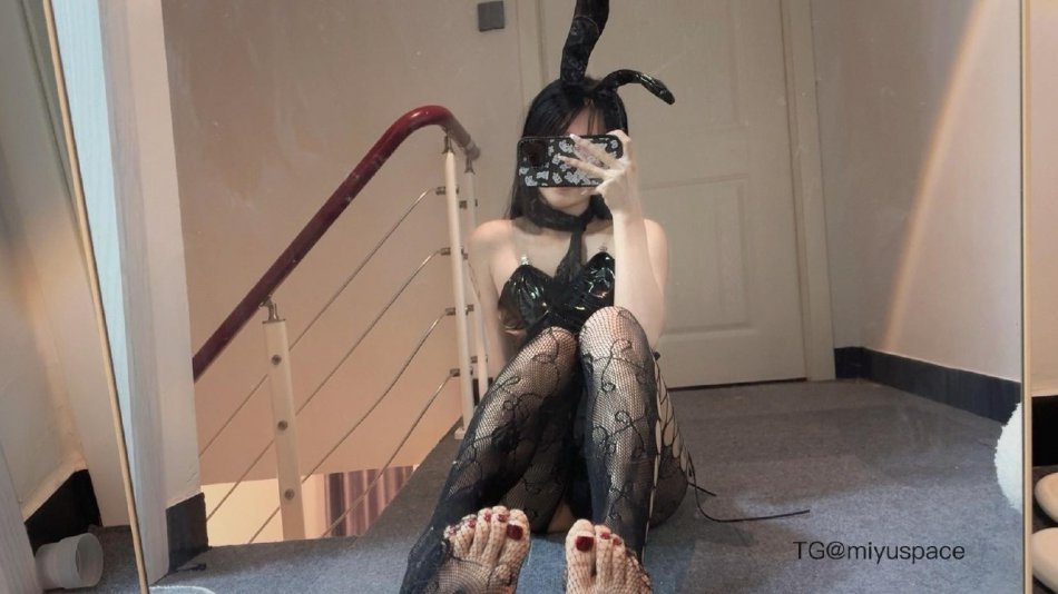 小宅琳 2026-03-14 18:16:09 【嘉宾帖】这组写真