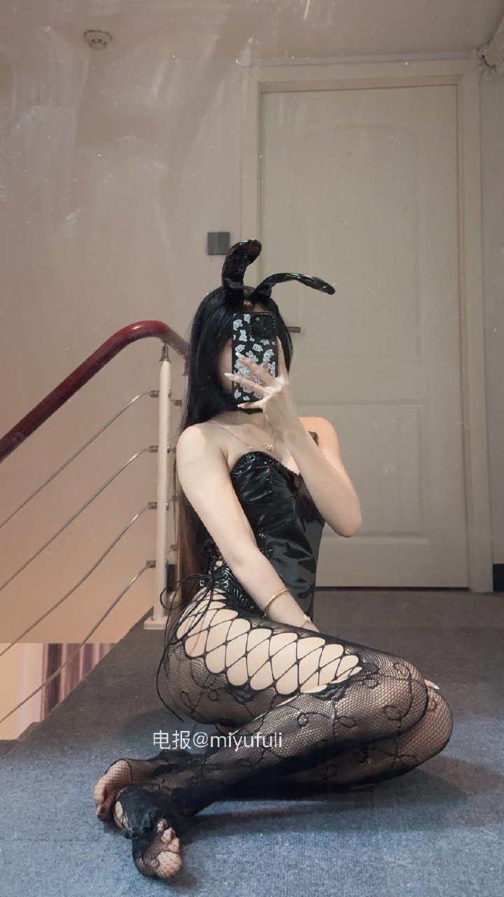 小宅琳 2026-03-14 18:16:09 【嘉宾帖】这组写真