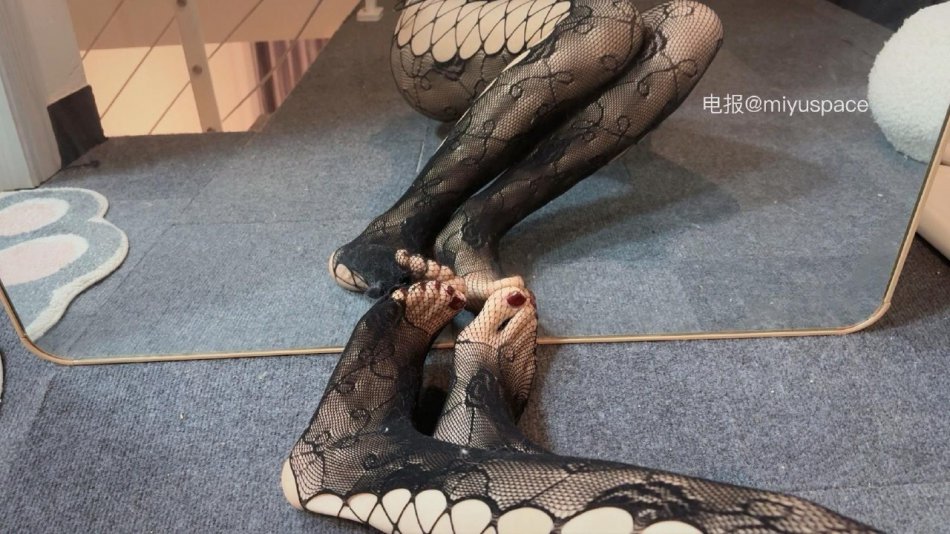 小宅琳 2026-03-14 18:16:09 【嘉宾帖】这组写真