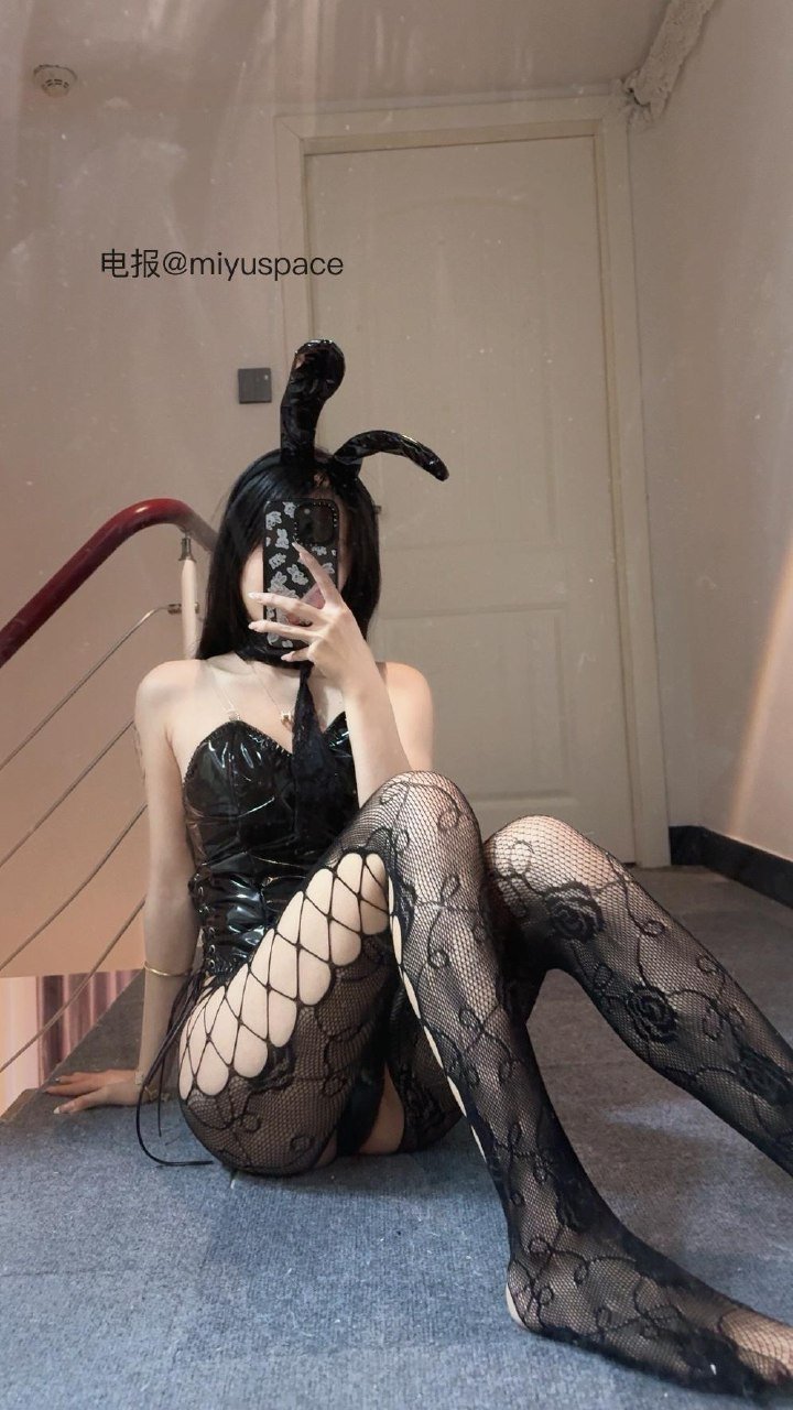 小宅琳 2026-03-14 18:16:09 【嘉宾帖】这组写真