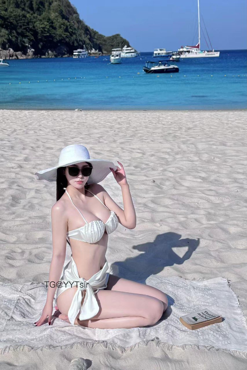 奶油五花肉 2026-03-15 18:52:31 写真震撼来袭