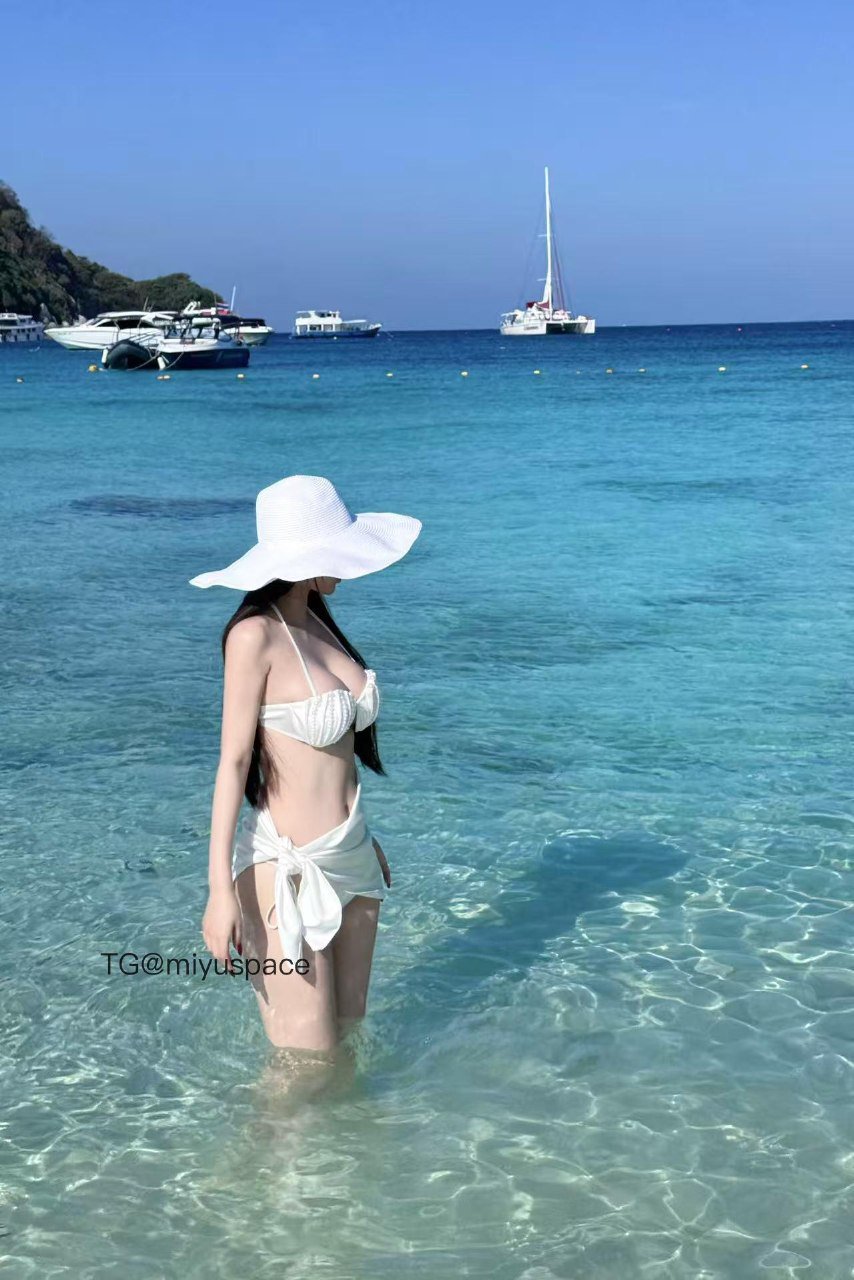 奶油五花肉 2026-03-15 18:52:31 写真震撼来袭