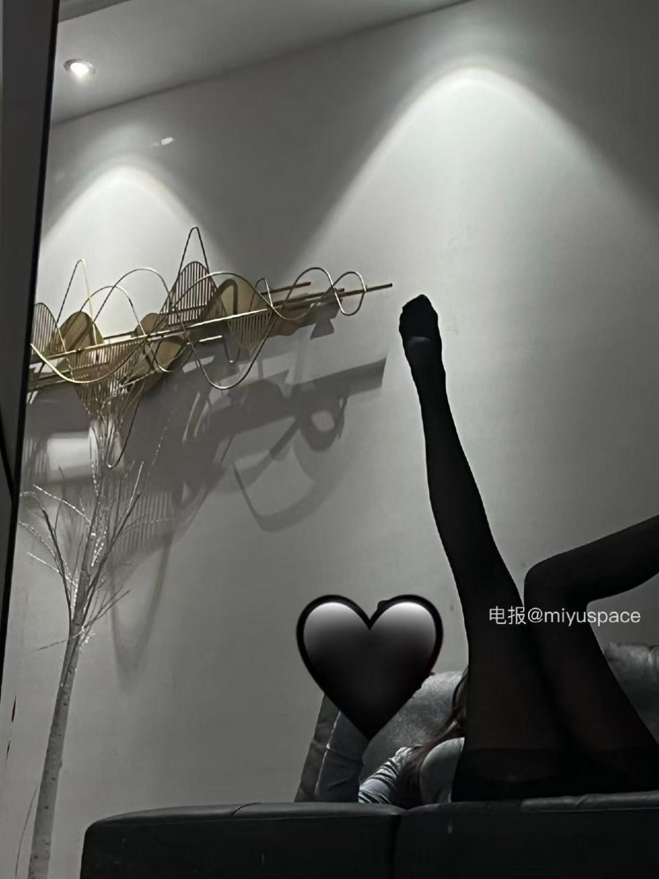 奶油五花肉 2026-03-02 16:50:40 【嘉宾贴】照片