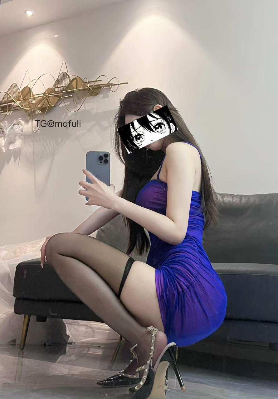 奶油五花肉 2026-03-02 16:50:40 【嘉宾贴】照片