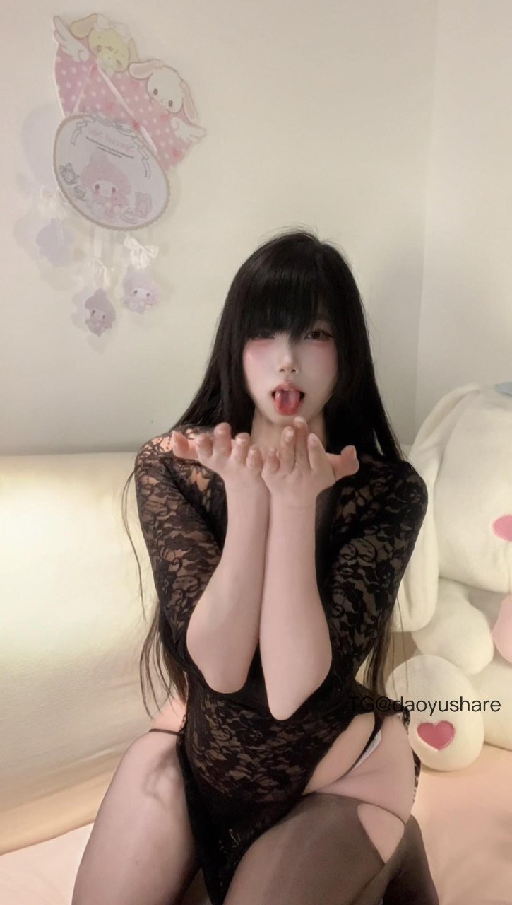 想看雪 2026-03-16 12:24:14 【嘉宾贴】神秘感在这里 第2张