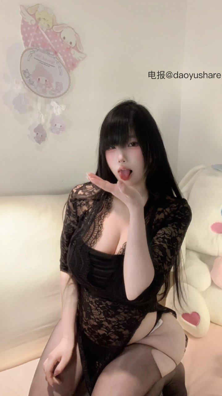 想看雪 2026-03-16 12:24:14 【嘉宾贴】神秘感在这里 第5张