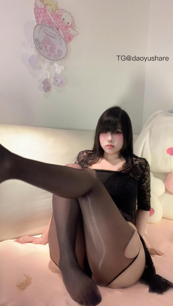 想看雪 2026-03-16 12:24:14 【嘉宾贴】神秘感在这里 第6张