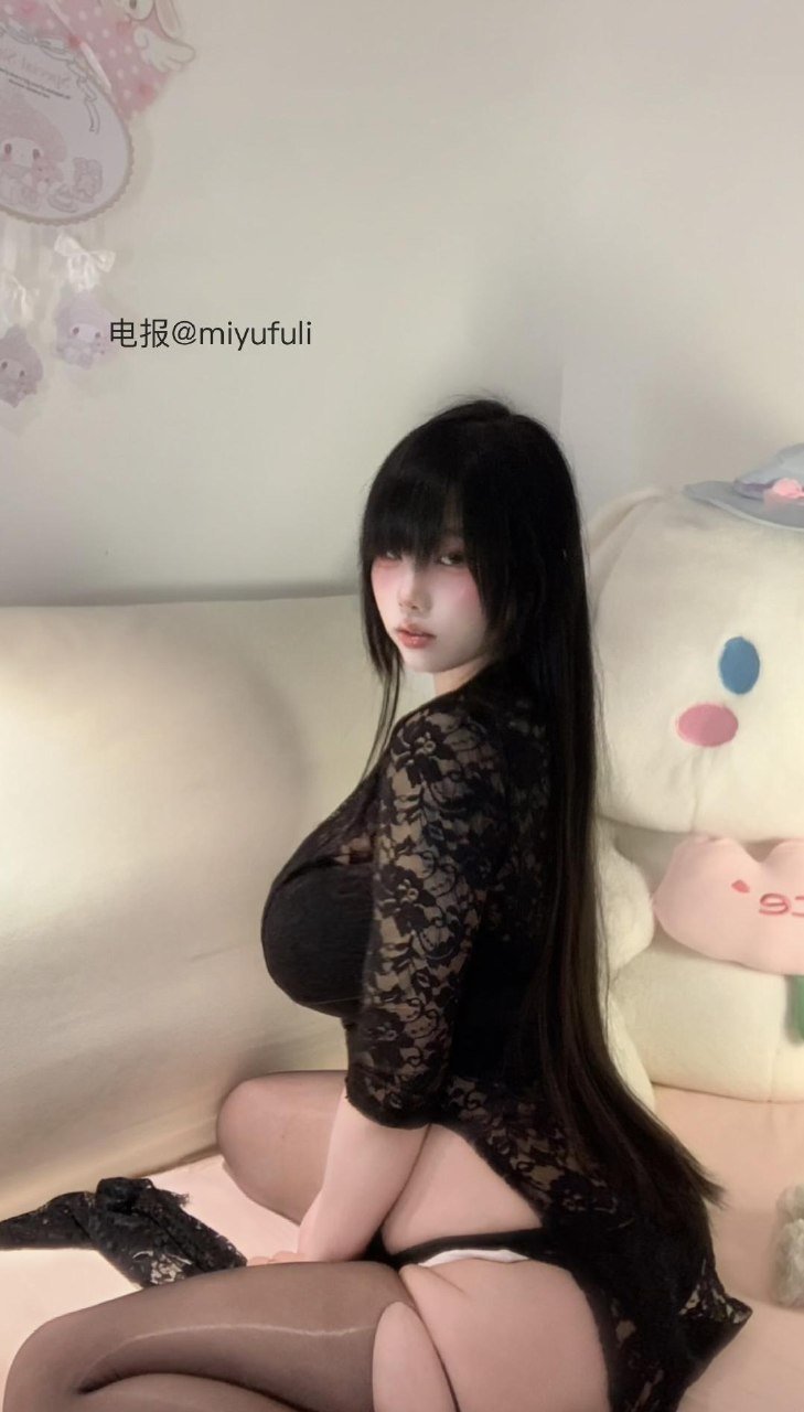 想看雪 2026-03-16 12:24:14 【嘉宾贴】神秘感在这里 第4张