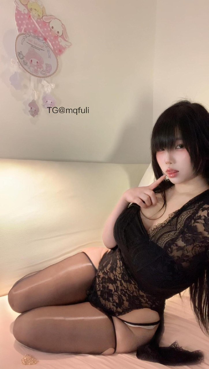 想看雪 2026-03-16 12:24:14 【嘉宾贴】神秘感在这里 第8张