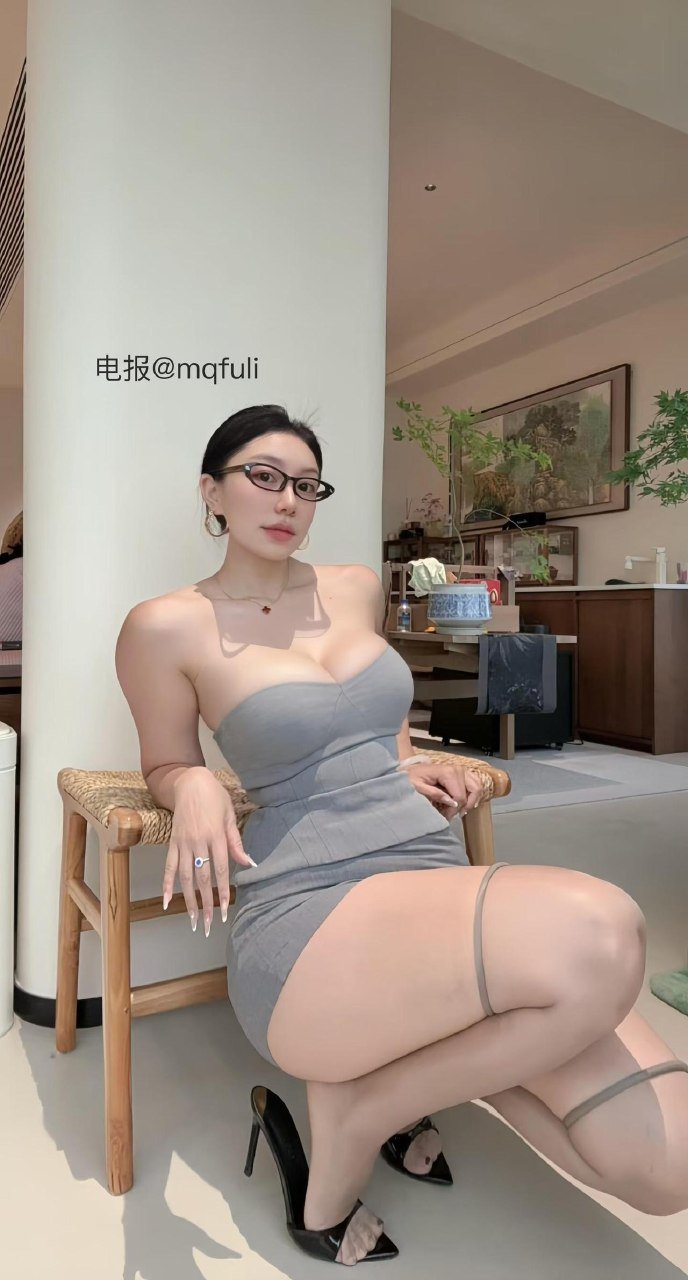 鹿瑶 2026-03-18 16:32:33 【嘉宾贴】更新来啦