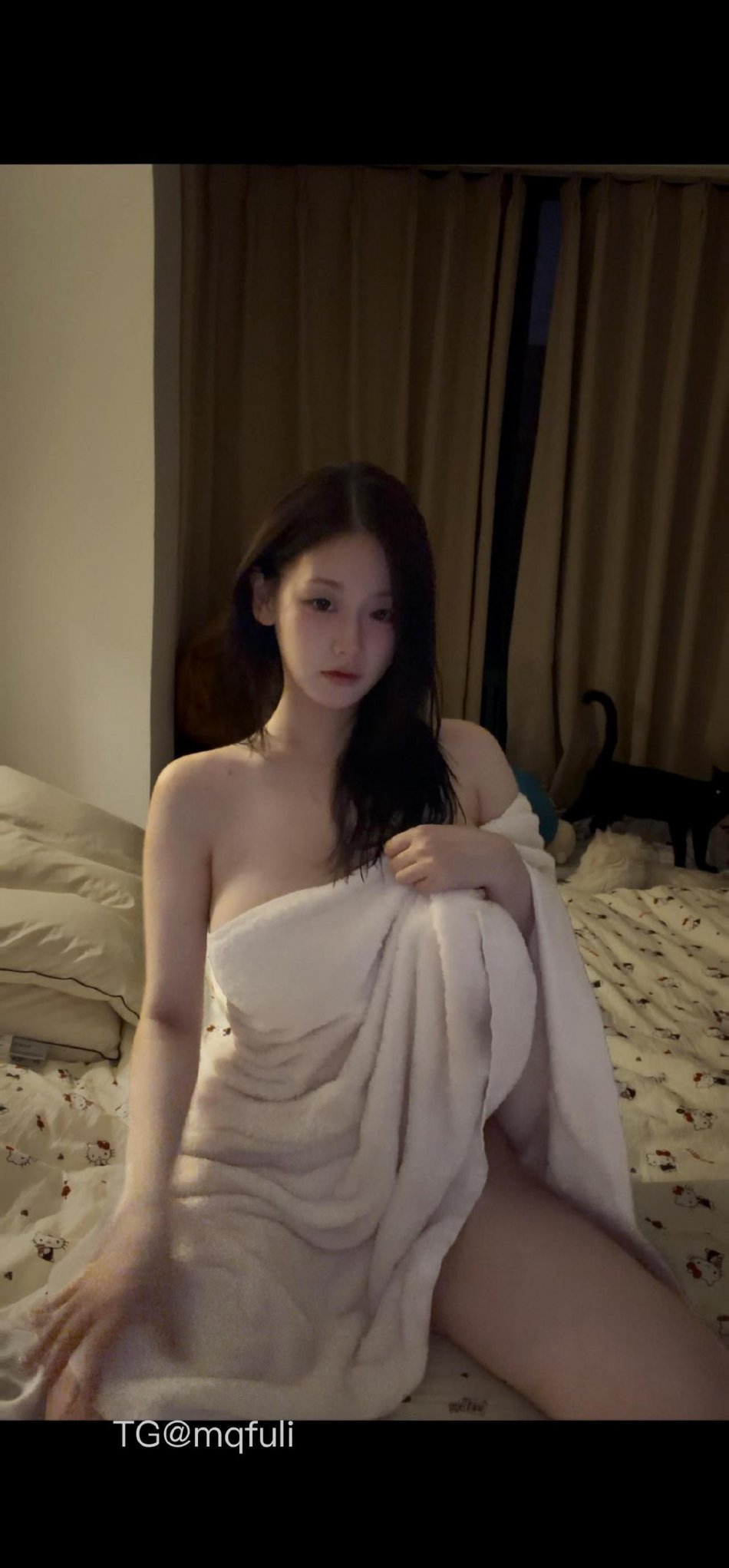 好多肉 2026-03-24 16:40:10 【嘉宾帖】宝宝独享 第3张