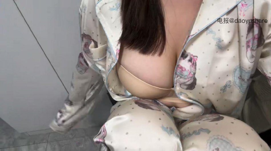 好多肉 2026-03-24 16:40:10 【嘉宾帖】宝宝独享 第7张