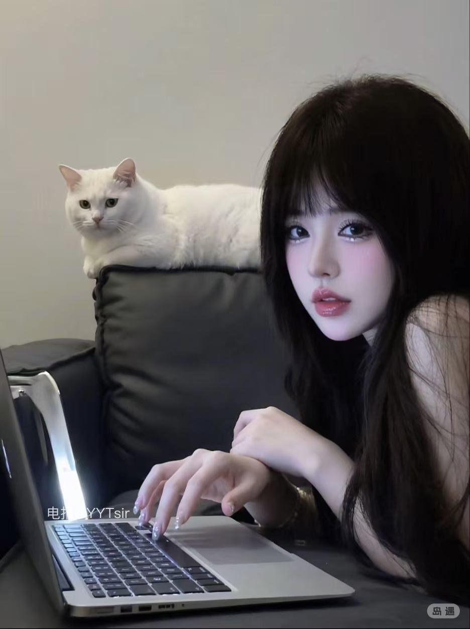 甜11🕊️ 2026-03-23 19:35:37 山鸟与鱼不同路