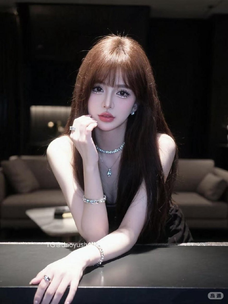 甜11🕊️ 2026-03-23 19:35:37 山鸟与鱼不同路