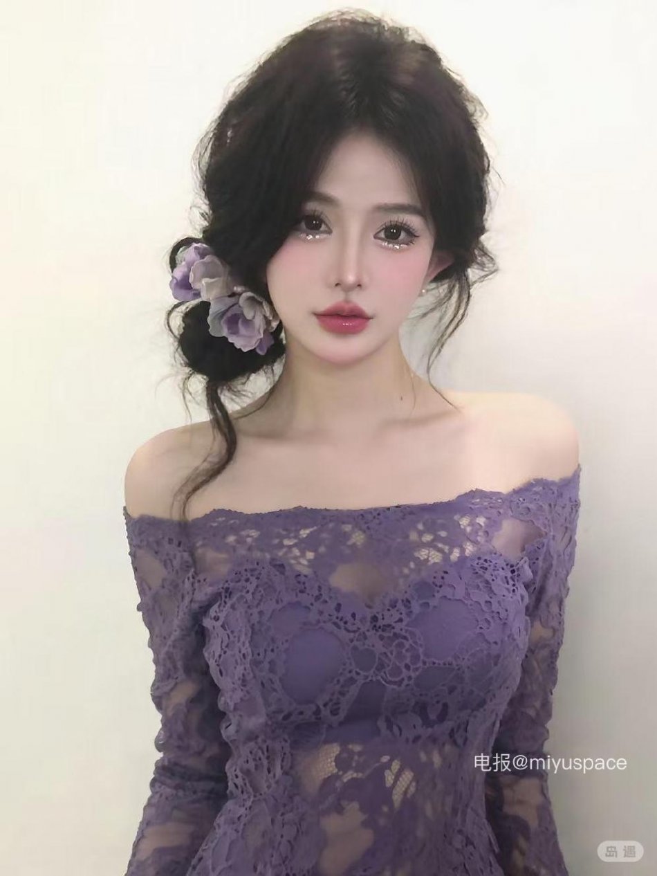 甜11🕊️ 2026-03-23 19:35:37 山鸟与鱼不同路