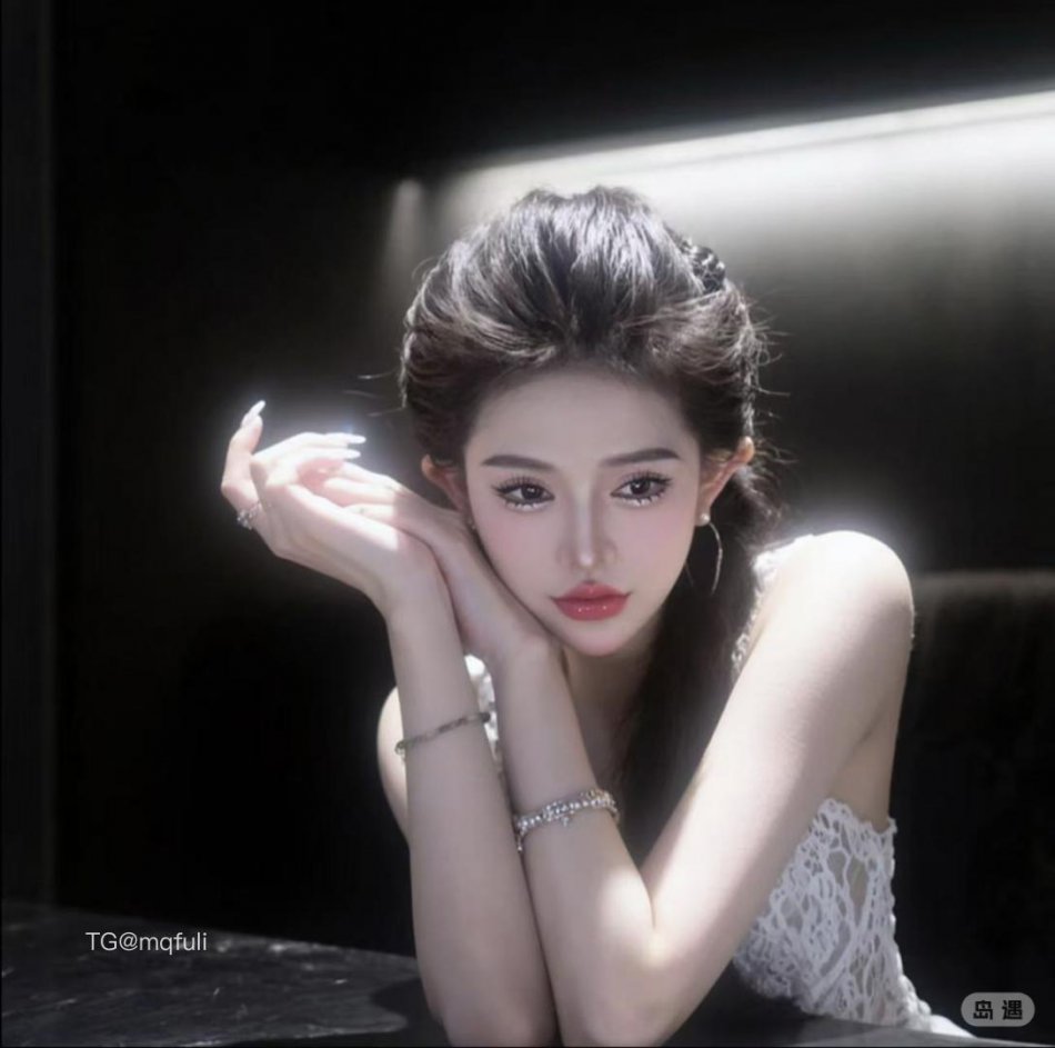 甜11🕊️ 2026-03-23 19:35:37 山鸟与鱼不同路