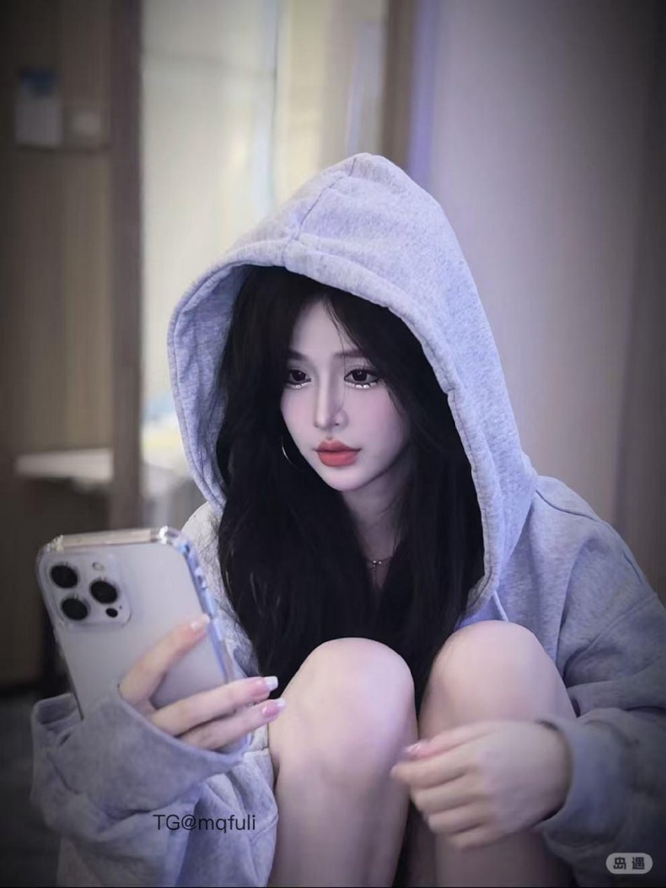 甜11🕊️ 2026-03-23 19:35:37 山鸟与鱼不同路