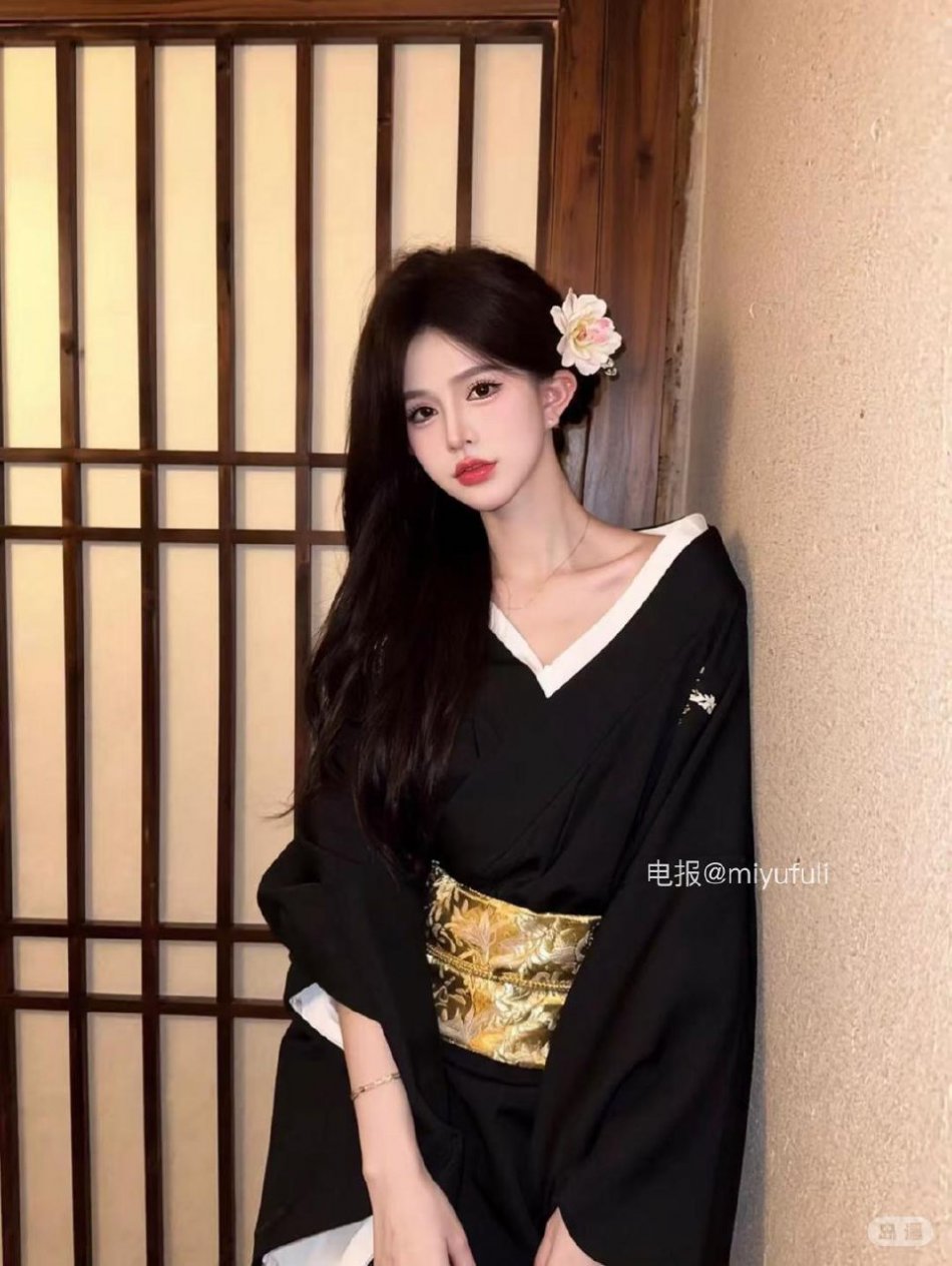 甜11🕊️ 2026-03-23 19:35:37 山鸟与鱼不同路