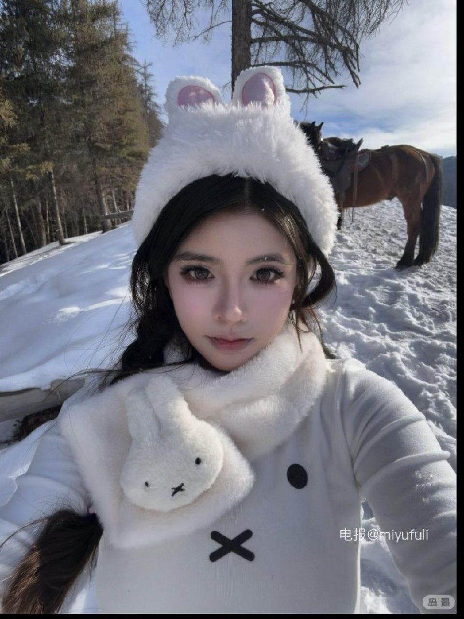 iuk 2026-03-14 23:08:04 你要说永远爱我💙