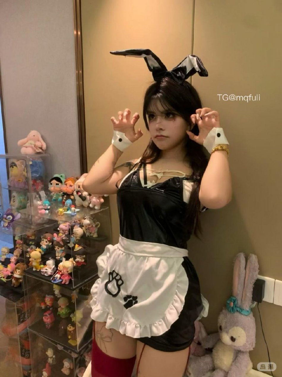 iuk 2026-03-14 23:08:04 你要说永远爱我💙