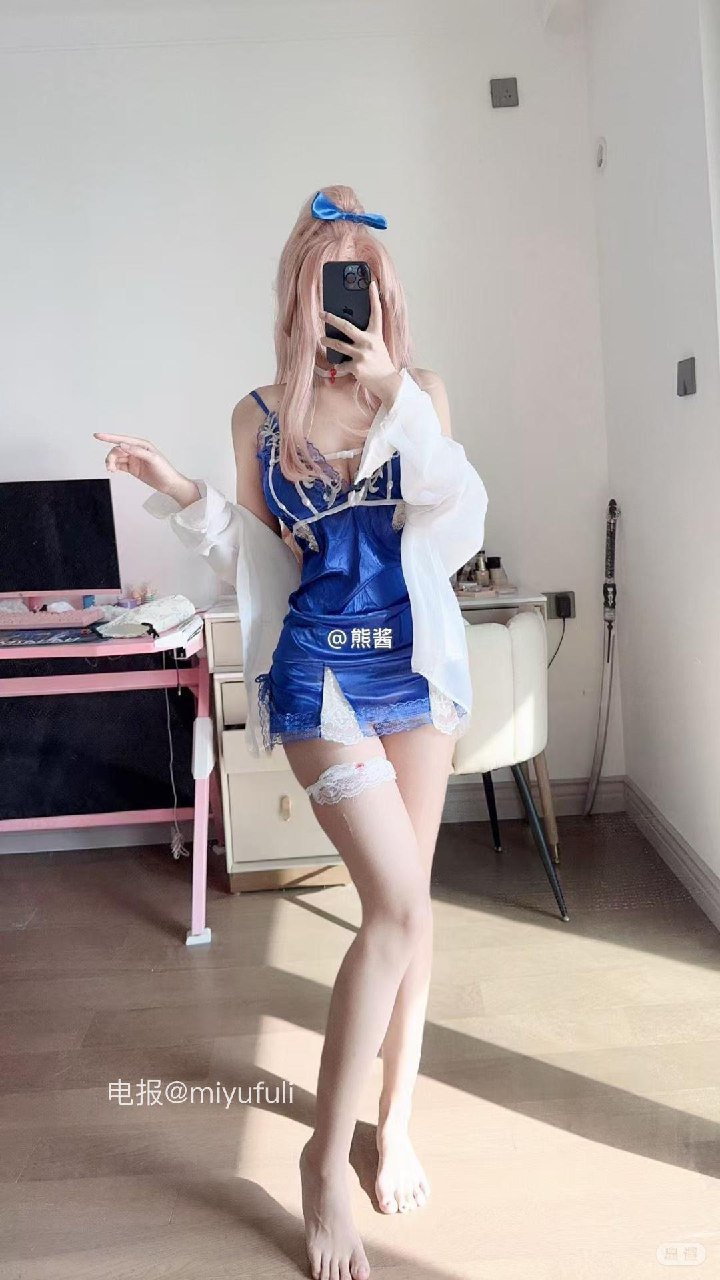 小熊酱 2026-03-10 10:54:44 照片