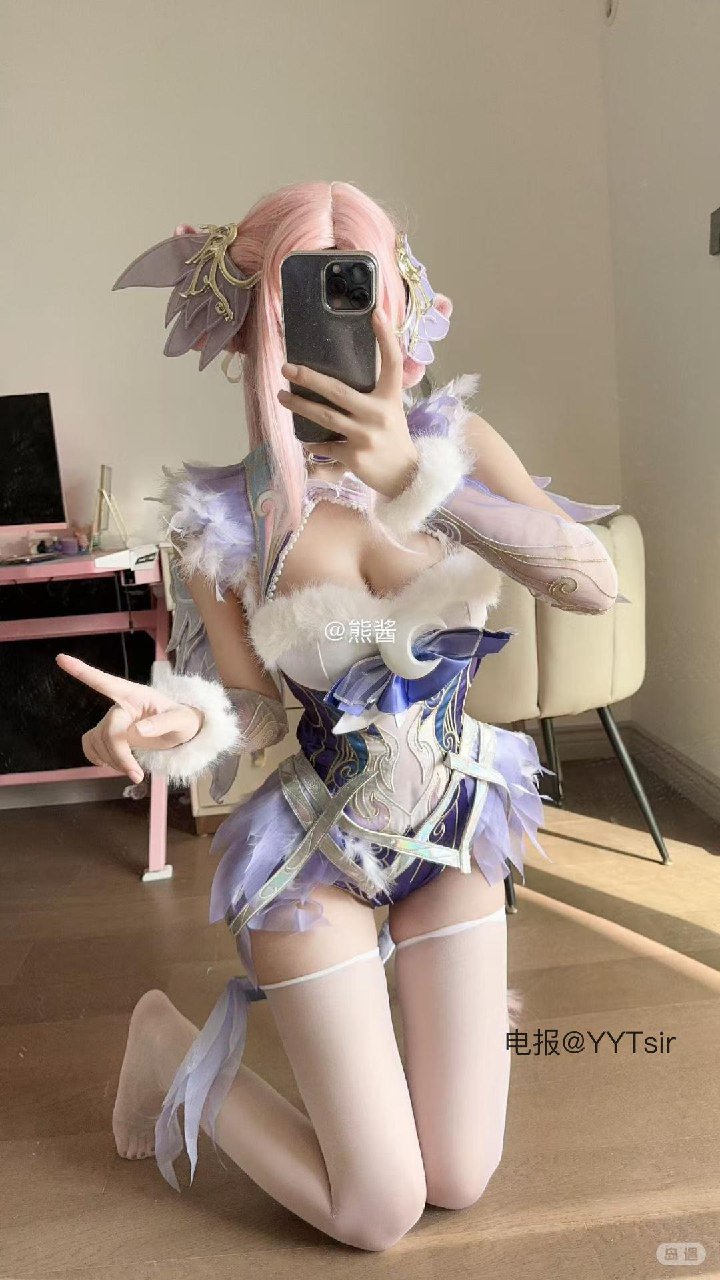 小熊酱 2026-03-10 10:54:44 照片