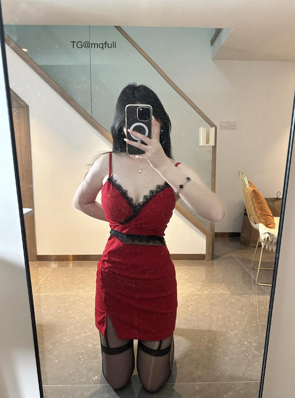 小妮酱紫 2026-03-01 09:29:00 软糯又性感的纯欲风