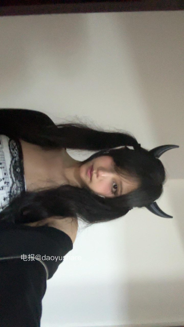 是是是佩恩老大 2026-03-28 09:26:37 【嘉宾贴】照片